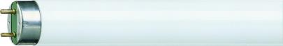 master philips som 26x895mm hvid varm - 827 30w tl-d r lysstofr