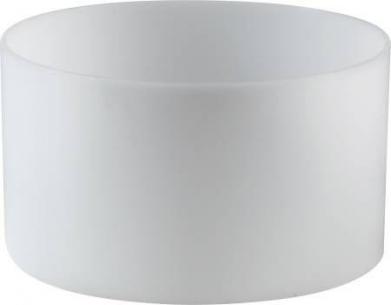 180mm gv-537 parklampe 66 65 gv64 til opal rt sk