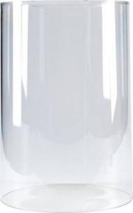 250mm gv-103 parklampe 66 65 gv64 til rm ydersk