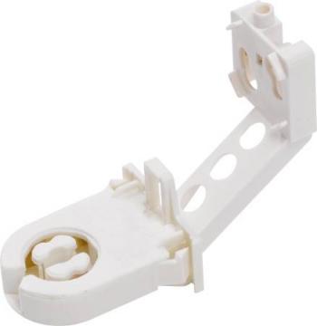 holder glimt m super f fatning