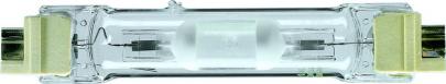 metalhalogenlampe fc2 842 250w mhn-td philips