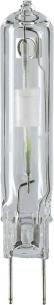 metalhalogenlampe 5 g8 830 35w cdm-tc philips