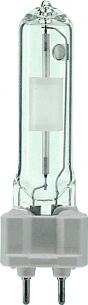 metalhalogenlampe g12 830 150w cdm-t philips