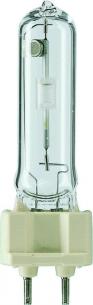 metalhalogenlampe g12 830 35w cdm-t philips
