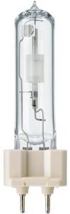 metalhalogenlampe g12 830 70w cdm-t philips