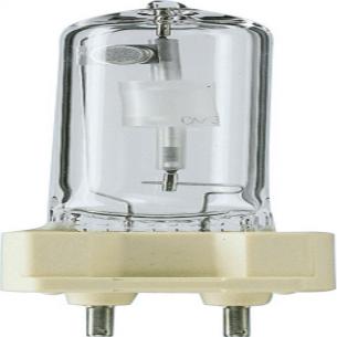 metalhalogenlampe g12 942 70w cdm-t philips