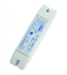 5a 10-24v dali oti optotronic