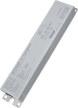 e 24 220-240 75w ot optotronic