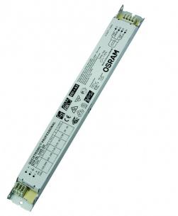 220-240gii 1x55w qtp-dl reaktor