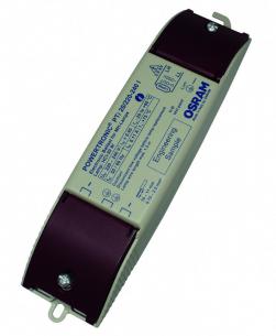 hqi hci til i pti 220-240v 20w elektronisk forkobling