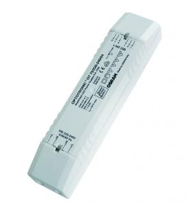 24v 220-240 75w optotronic