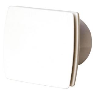 front hvid ht f10 eol ventilator