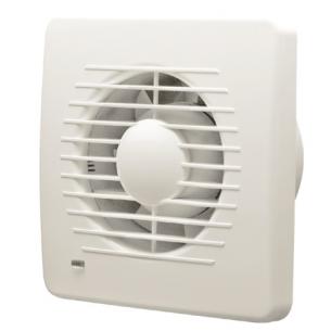 hvid ht aero ventilator