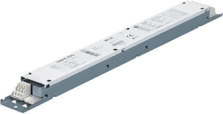 mpbar d 22176354 type - t8 eco 1x36w pca spole tridonic