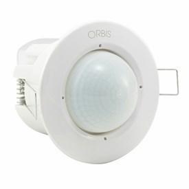 toiletsensor ir gelsesmelder bev orbis
