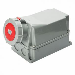 5pol 125a se gstikd v cee