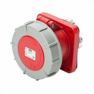 lige j n 3p 100x100 63a se stikd cee