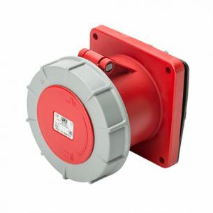 lige j n 3p 120x120 125a se stikd cee