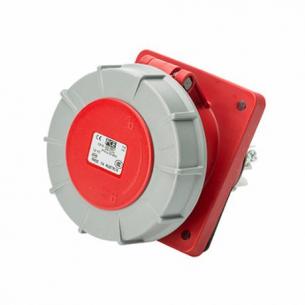 skr j n 3p 100x112 63a se stikd cee