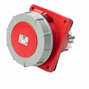 skr j n 3p 120x130 125a se stikd cee