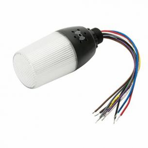 dc vac 24 buzzer 1 farver 5 multi rn lyst