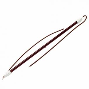 456055 f 2000w ld15 r reserver ventax