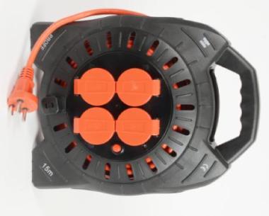 proff 0mm2 3x1 j m udtag 4 15m kabeltromle