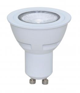hvid timer 30000 re halogenp 35w 5w mpbar d 38 ra95 lumen 207 927 5w gu10 r4d led diolux