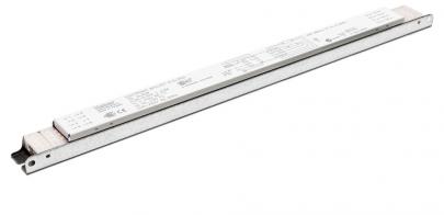 r r t5 til 1-10v el2x35sc forkobling elektronisk helvar