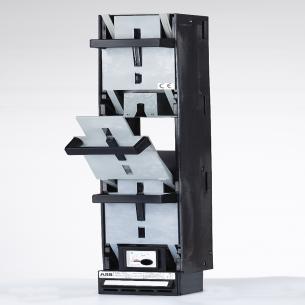 750a tilgangsafbryder
