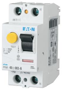 003-a-mw 2 pfim-25 a type ma 30 2p a 25 msafbryder fejlstr