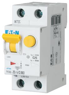 a type pfi 6ka 2m 300ma c n 1p 13a kombiafbryder