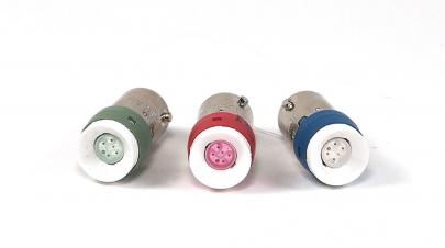 n gr dc ac 24v ba9s re p led