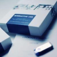 ningsvideo tr usb practice best global loto
