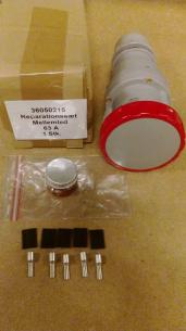 ngerled forl 63a t monteringss cee alukaflex