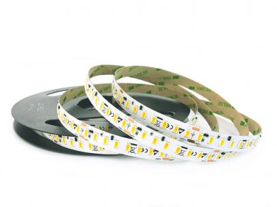 ww - ra90 ip20 22w 2900k 24v nd b led