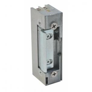 venstre jre h 220ma 117 dc 12v el-slutblik dormakaba