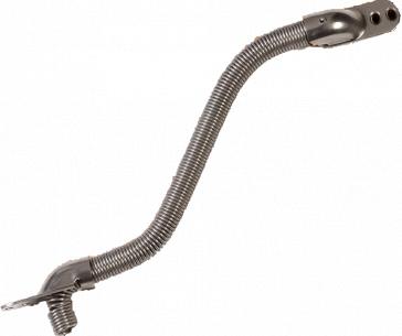 370mm bygning p for ring karmoverf dormakaba