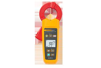 fc 368 fluke