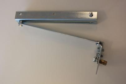 1115-1125 stc for rstopper d