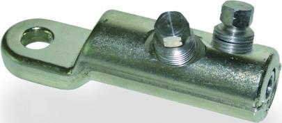 150-13 blmt-35 mm 13 mm2 35-150 skruekabelsko