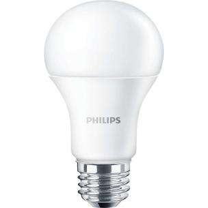 a re dep gl 60w 5w 7 mpbar d ikke 80 ra lumen 806 e27 830 5w 7 corepro re p led philips