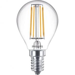 25w 2w a klar mpbar d ikke e14 827 2w krone filament led philips