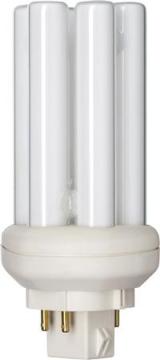 r kompaktr 4pin gx24q-1 830 13w pl-t master philips