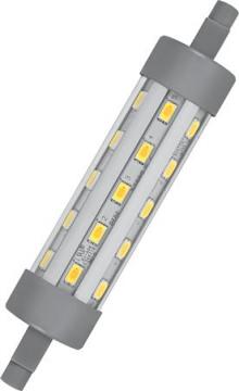 300 klar 60w 5w 6 line parathom