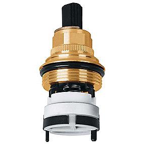 tempesta og euphoria til ngderegulering m aquadimmer grohe