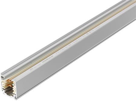 gr 2m byg p 3-f dali skinne