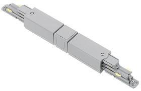 sort 3-f dali midtertilslutning