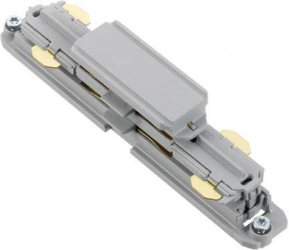 grå 3-f dali forlænger