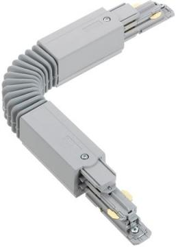 gr 3-f dali flexstykke